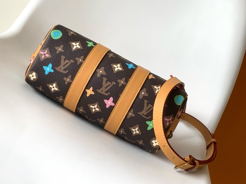 LV Speedy Bags